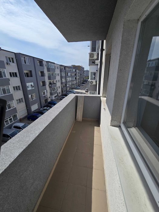 Apartament de vânzare