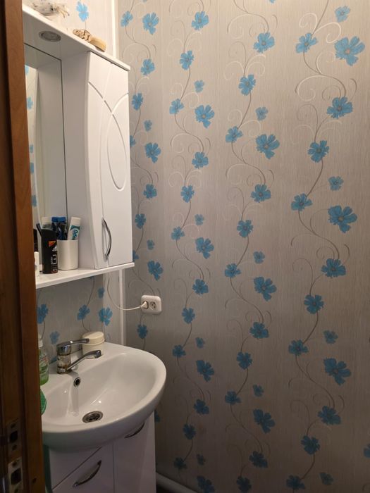 Продам дом в селе Асаново