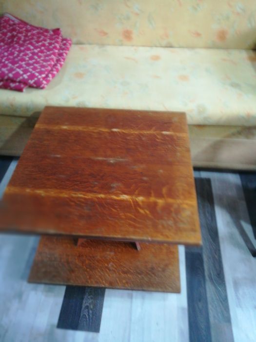 Продам диван раздвижной