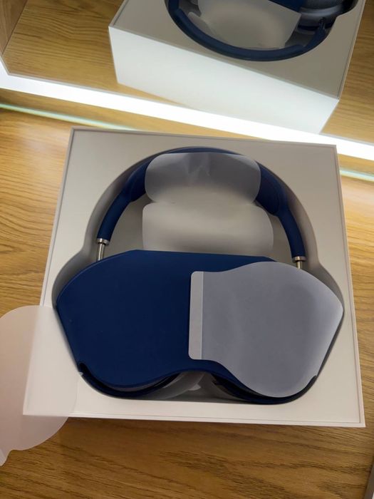 AirPods Max original