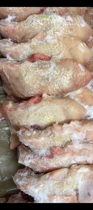 Куриное мясо,  яйцо