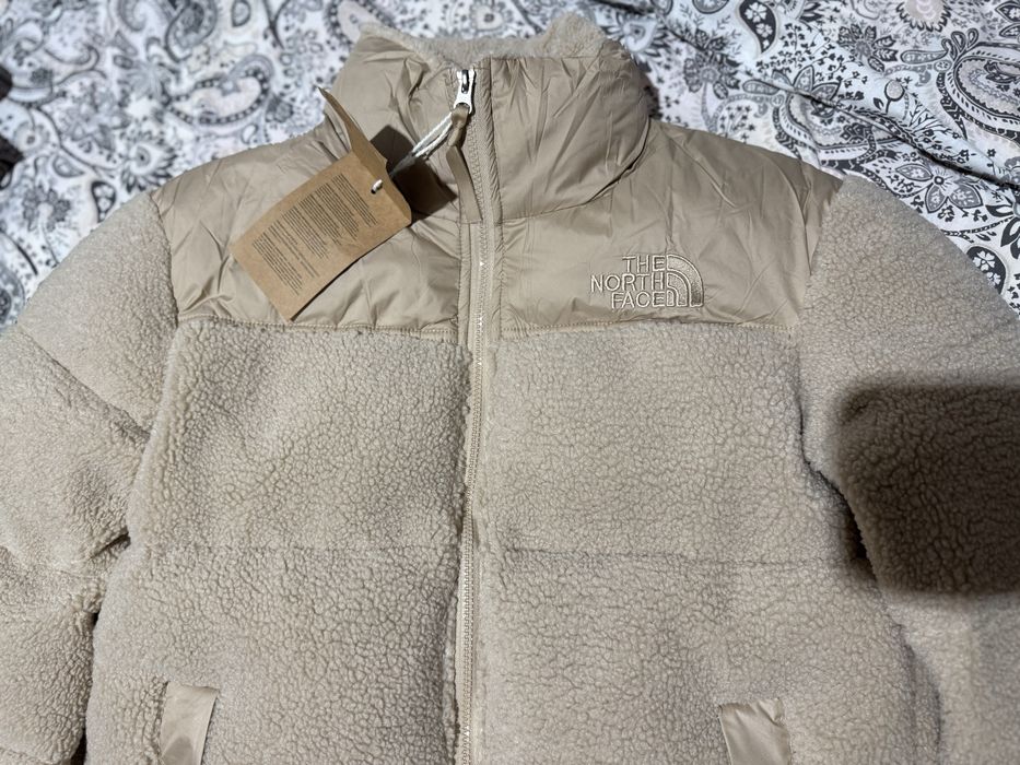 The North Face geacă