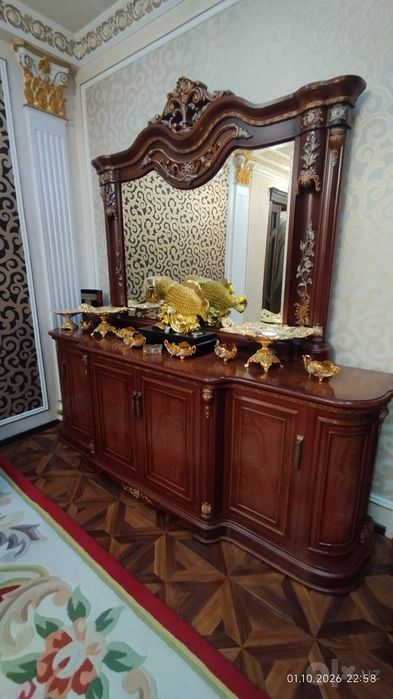 Продается комод китаймкий, оригинал, завод Гуанджоу