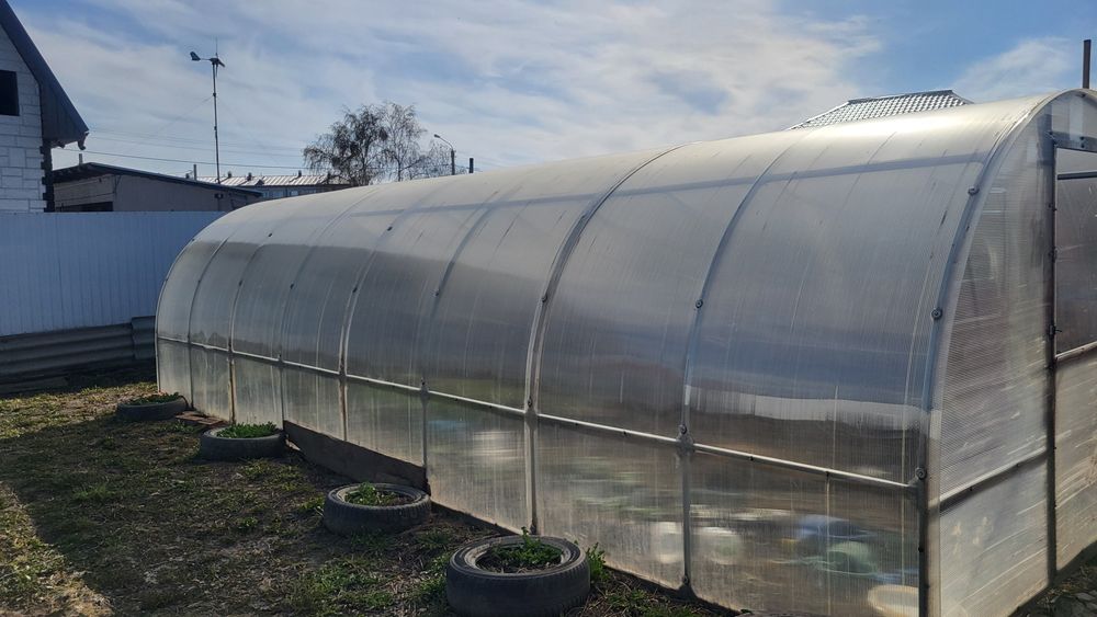 Срочно продам дом