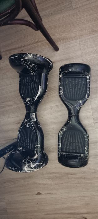 Г е р о с к у т е р