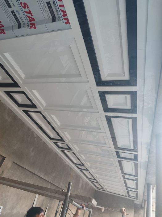 Alyukabond   алюкабонд