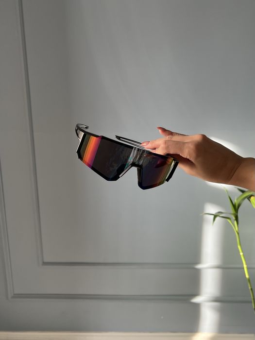 Горнолыжный костюм