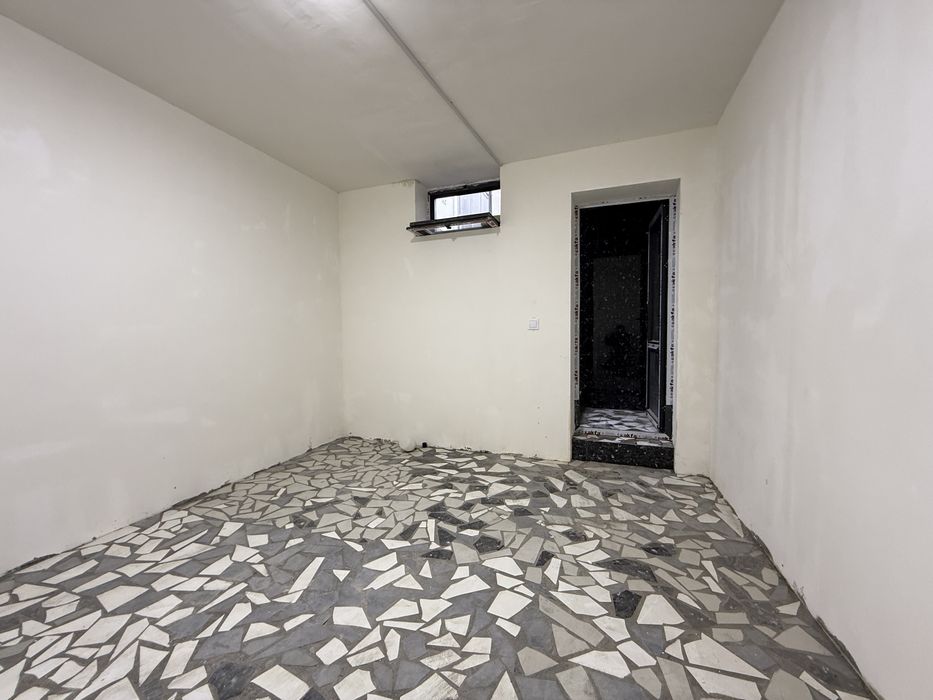 5 хонали ЯНГИ уй сотилади! Сергили тумани, Хонобод махалла