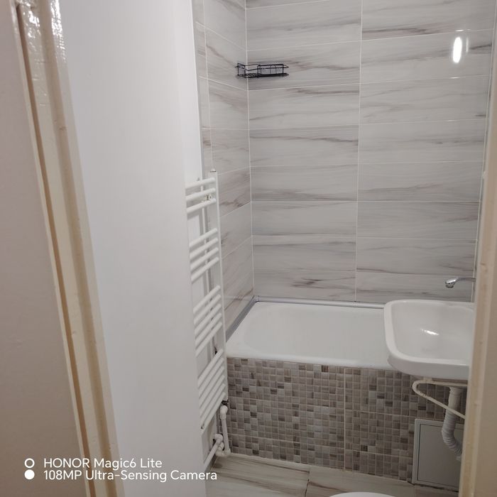 Apartament – Satu Mare - Vedere 5