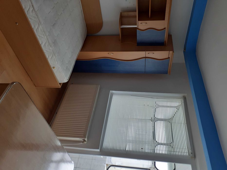 Inchiriere apartament 2 camere