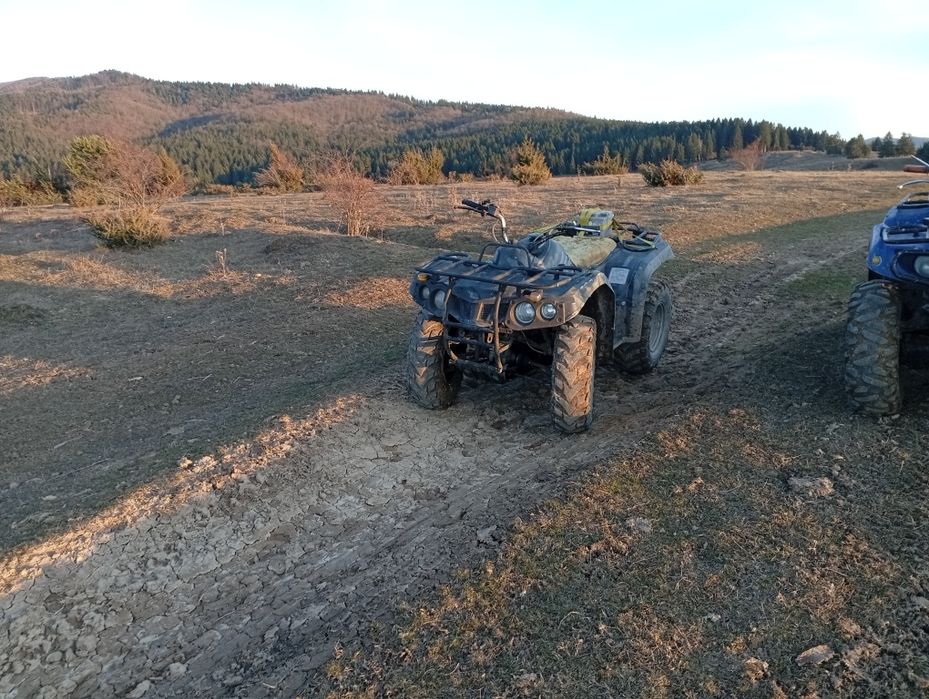 De vanzare stare buna