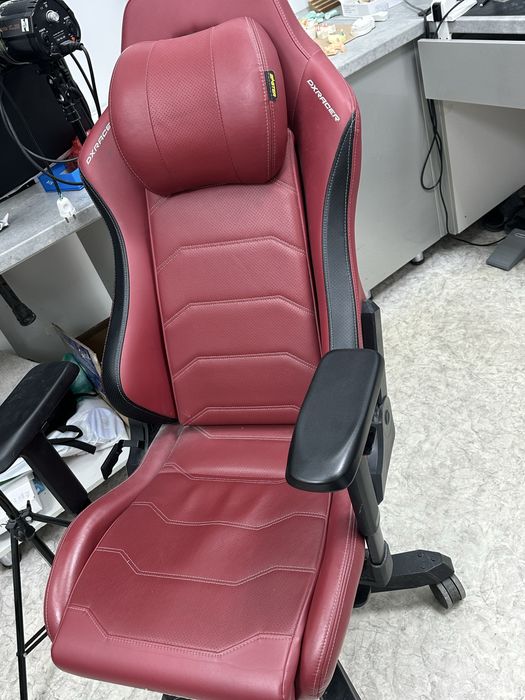 Продам Игровое кресло