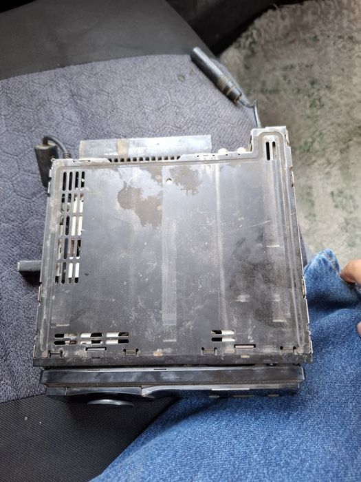 Pioneer 7150 origina