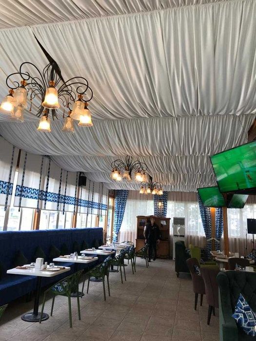 Продам люстры для дома или бизнеса