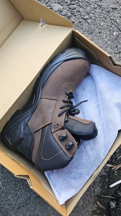 Bocanci  Ardon Leader S3