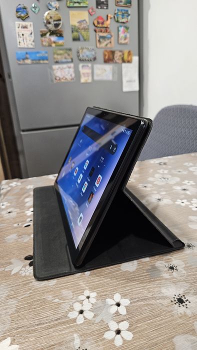 Vand tableta TCL Tab 10 HD, 10 inch, 3gb ram, sim 4g