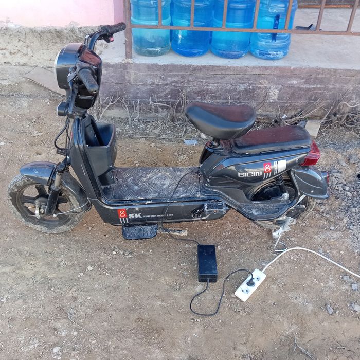 электр белик 70000