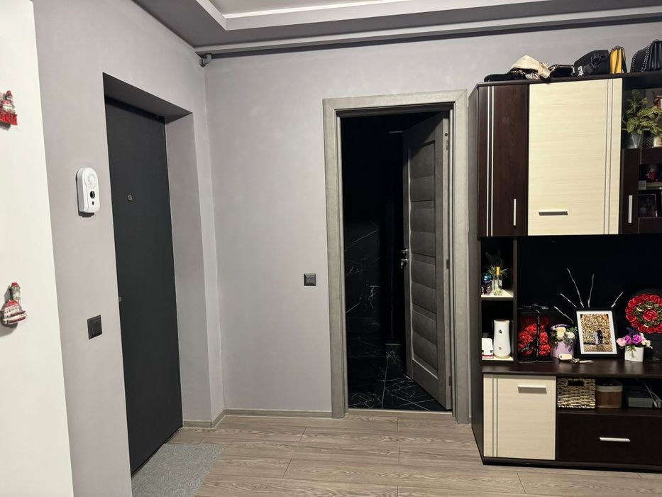 Apartament de inchiriat Daliei 2G