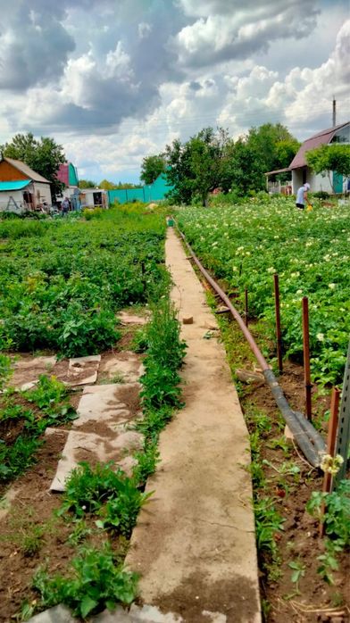 Продам дачу за 7 млн