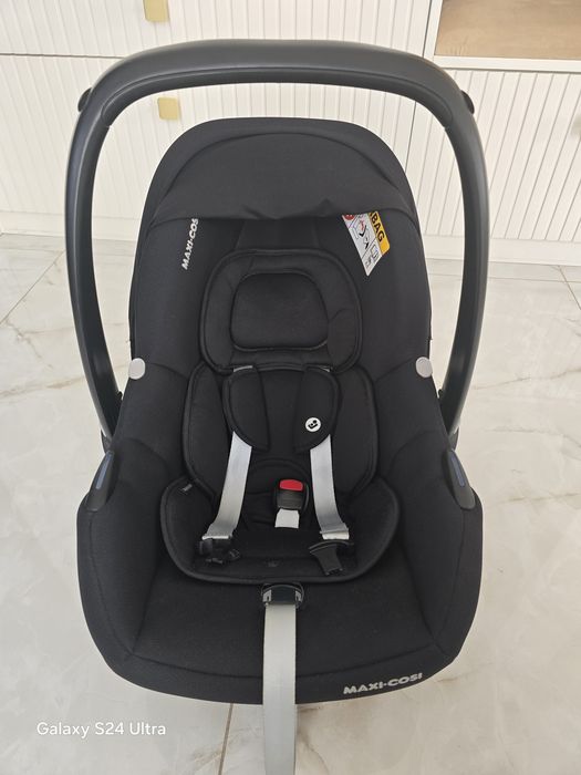 Maxi Cosi în stare foarte buna