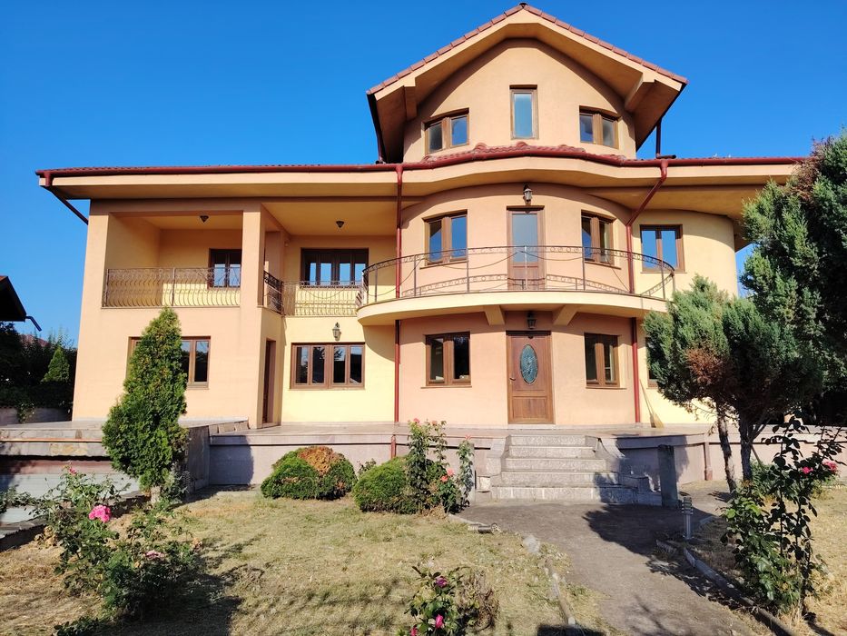 apartamente de inchiriat focsani