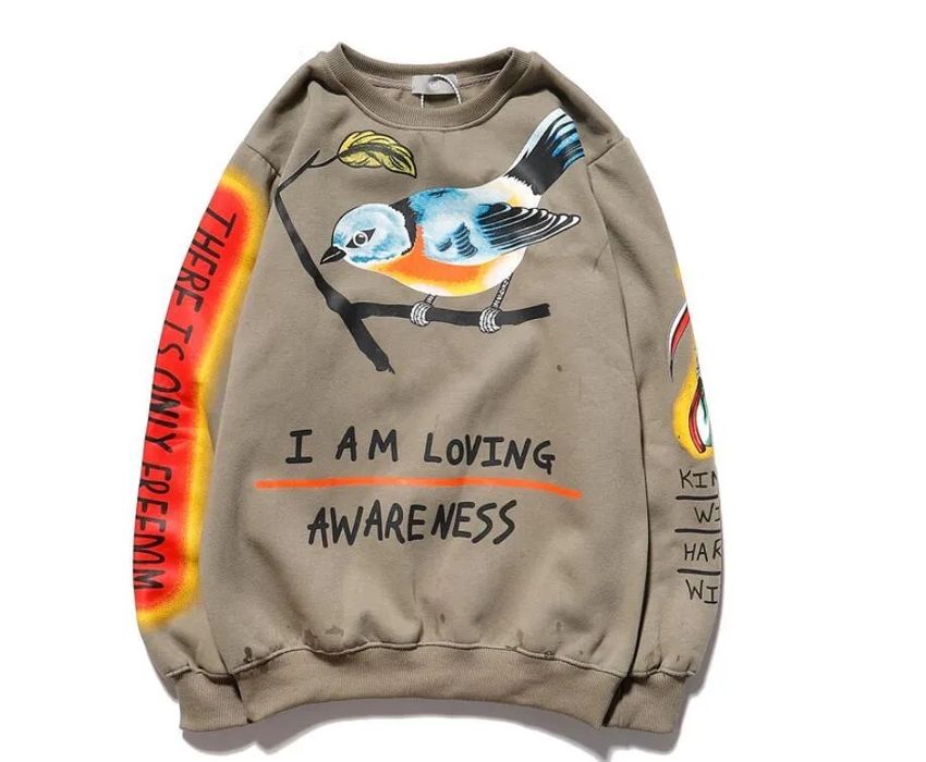 Продаю вещи, фигурки, манги, брелки