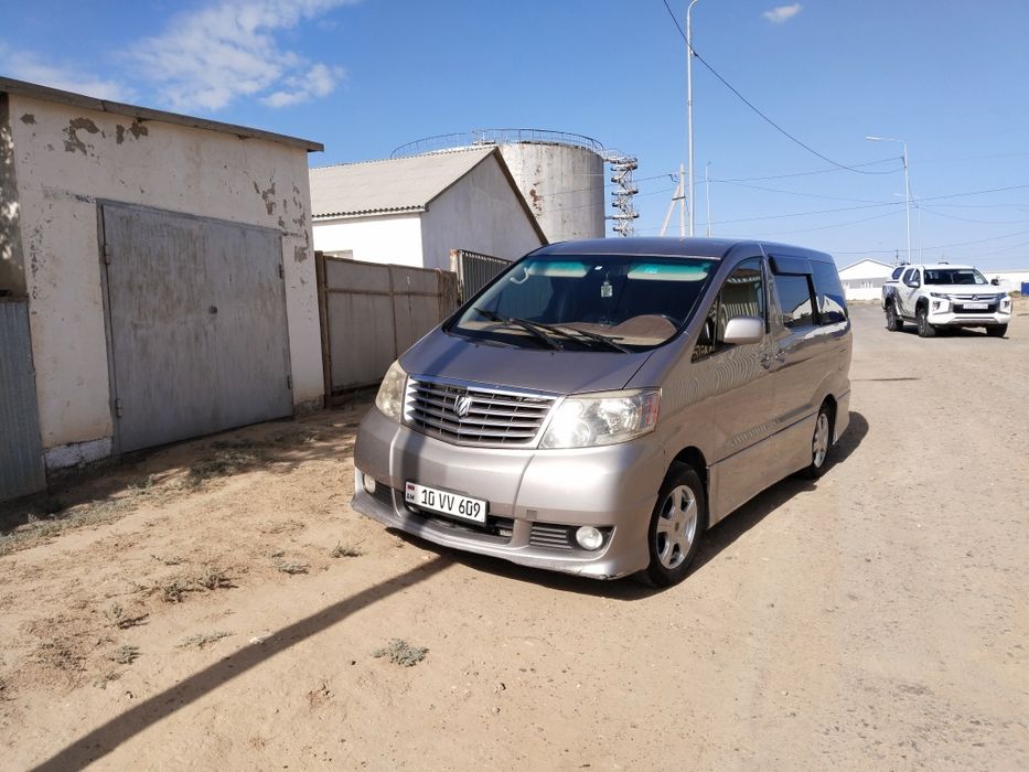 Машина идеальном состоянии