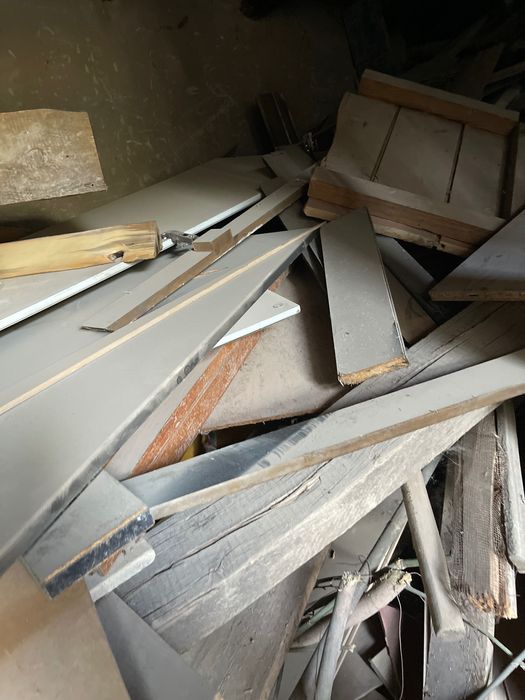 Дрова дрова дрова