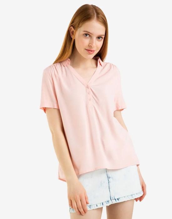 Новые вещи Gloria Jeans с Москвы на канале modnici1409