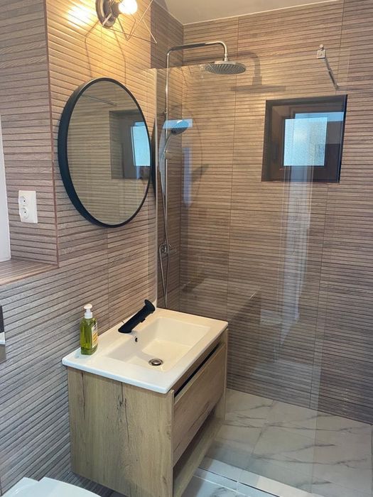 Apartament chirie