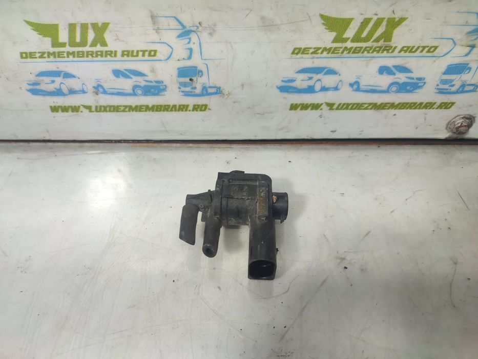 Electrovalva vacuum 1.9 tdi auy asz 1j0906283c Volkswagen VW Sharan 1