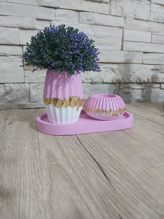 Ornamente decorative