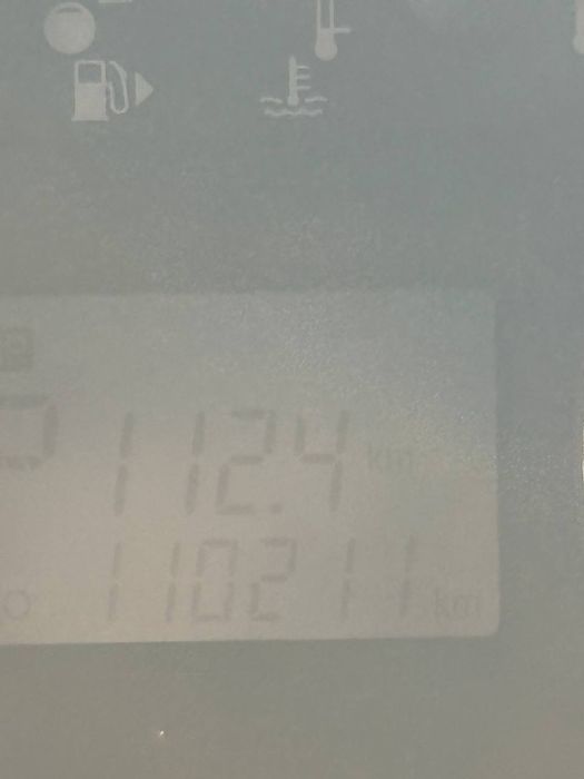 Жентра  1к,ул минилган 110 минг юрган халол