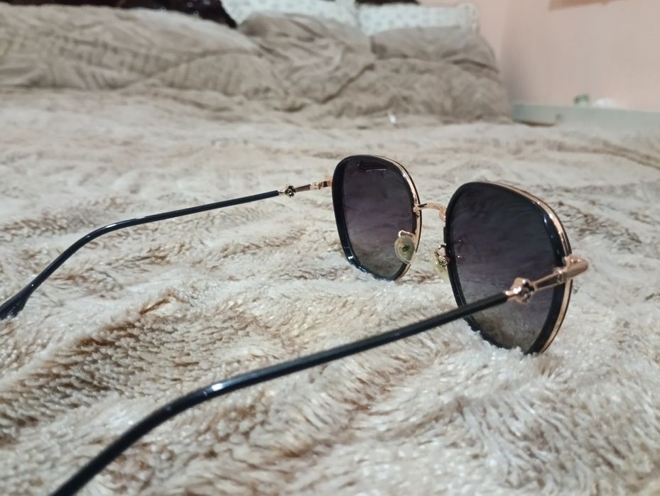 Женские очки сотилади оригинал