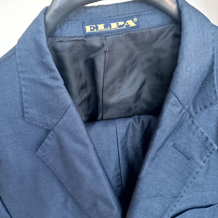 Костюм мужской двойка