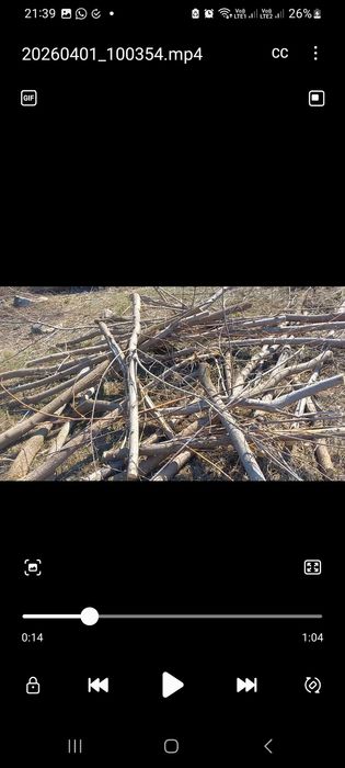 Ппродамм Дроваа.