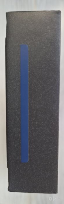 Samsung s25 FE 8/128 yangi