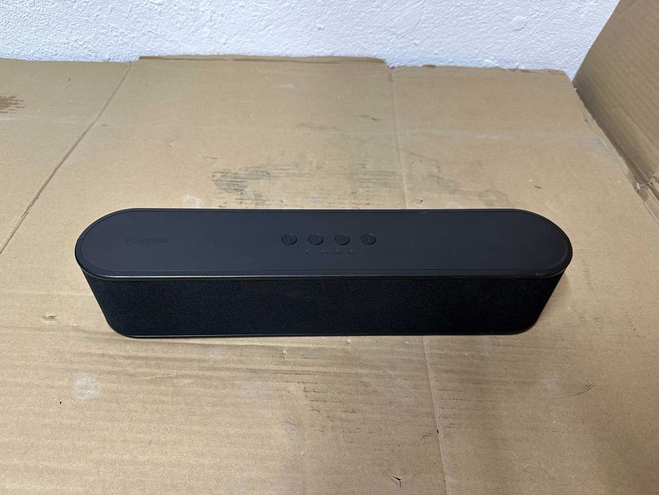 Саундбар  -  Polaroid tv soundbar