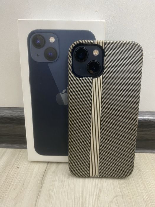 Iphone 13 , Айфон 13