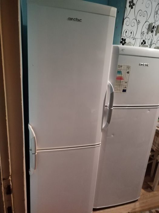 Frigider Ieftin de vanzare