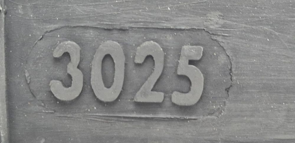 205/55 R16 91V BRICS BR-202 Anvelope de vara