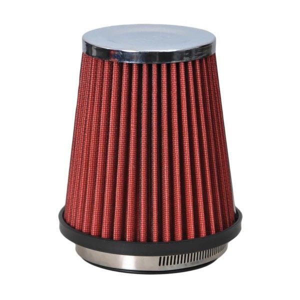Filtru aer sport Automax 148X89X122mm, diametru gaura admisie 60-89mm