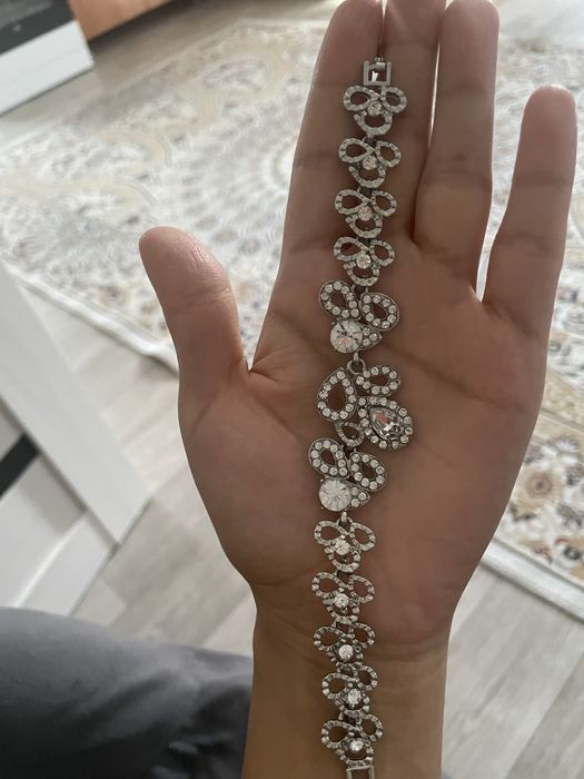 Продам бижутерию