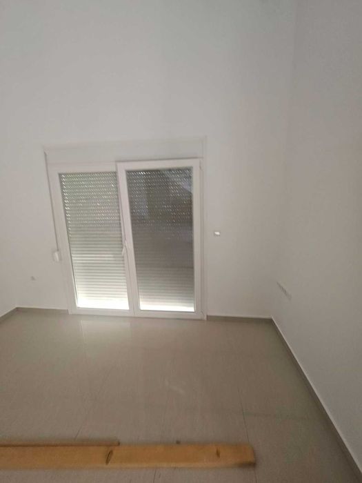 2 броя къщи в Акти Неон Керделион, Гърция - ново строителство