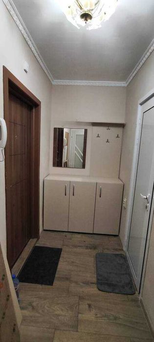 Дава се под наем Тристаен апартамент в Бургас, Меден рудник - зона А - 69 кв.м за 458.49 € - Снимка #7