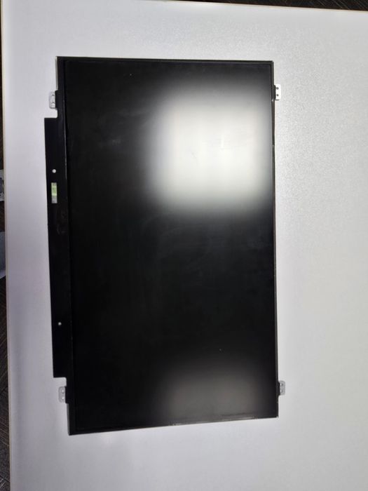 Display laptop Samsung 14 inch 30 pini HD+ (1600x900) LTN140KT13