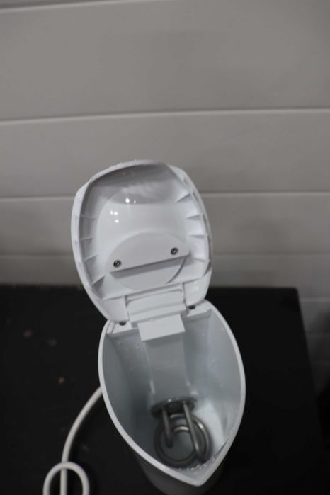 Кана Tristar WK-3372, 1L, Мощност: 1100W, Бяла, Енергиен клас A