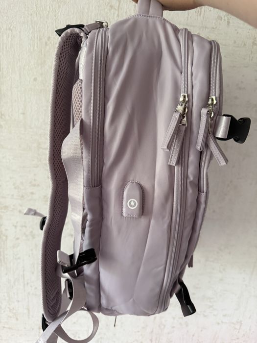 Продам рюкзак для путешествий