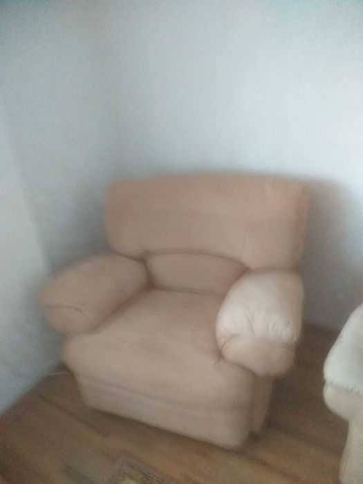 Продам Мягкую мебель. Срочно