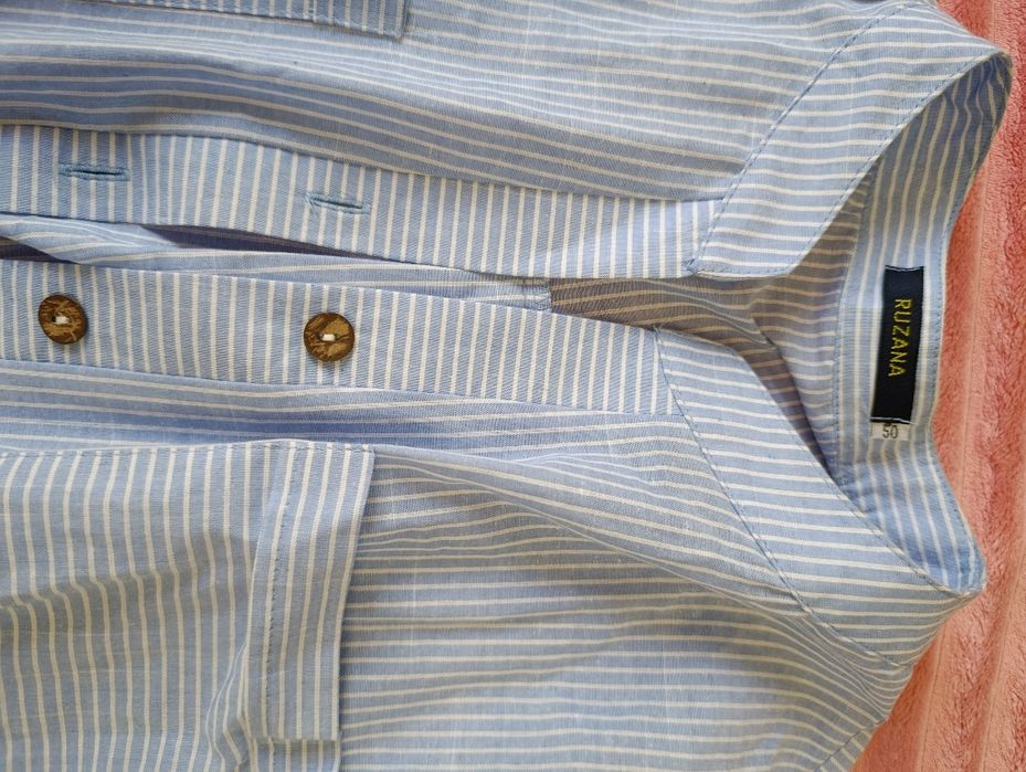 Продаются платье и две рубашки